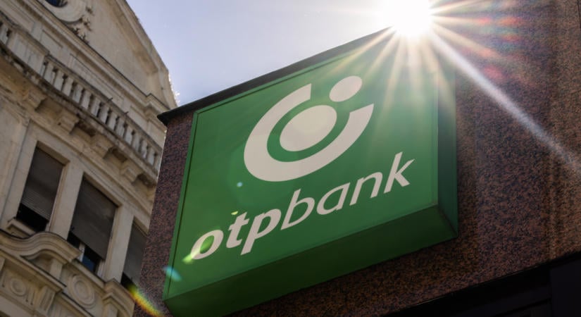 Itt az újabb jó hír, zöld jelzést kapott az OTP