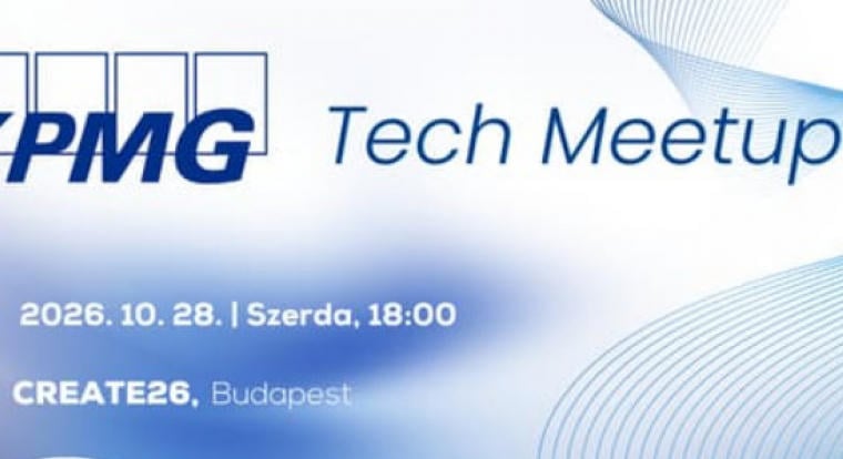 Microsoft Fabric a gyakorlatban: Kezdeti kapacitásoktól a nagyvállalati méretekig