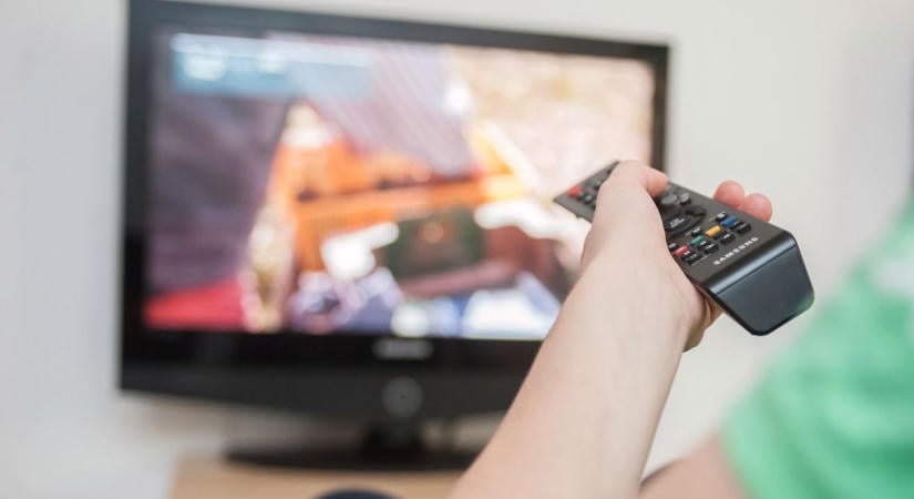 Megszűnik az RTL népszerű tévécsatornája! Már az is kiderült, mi jön a helyére