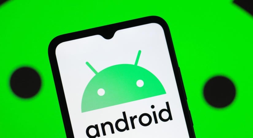 Egy Android-beállítás miatt merülhet le hamarabb a telefonja éjszaka – így kapcsolhatja ki