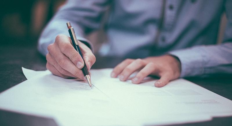 Megkezdte a mezőgazdasági összeírást a KSH
