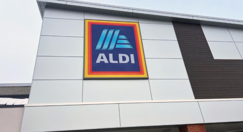 Már a diszkontokba is megérkezett a Toy Story: Aldi boltok polcaira költöznek a favorit játékfigurák 2026-ban