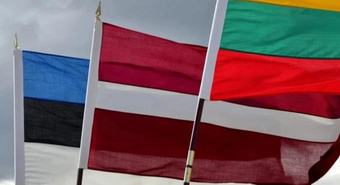 A balti országok tiltakozásukat fejezték ki Oroszországnak az álhírek terjesztése miatt