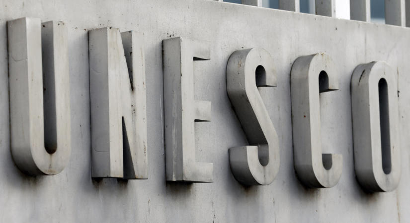 Huszonöt új helyszínt vett fel a világörökségek listájára az UNESCO