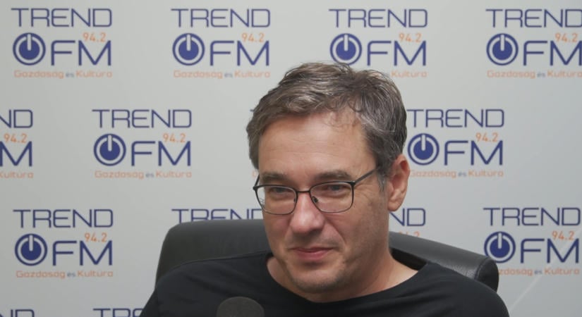 Karácsony Gergely: Október elején vége a dalnak, ha nincs megállapodás a kormánnyal