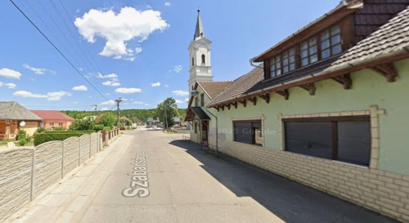Fellélegezhet a borsodi környék! Bilincsben vitték el a rendőrök a térség ügyeletes gazemberét