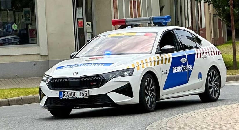 Amígy börtönbüntetését töltötte a férfi, párja mástól várt gyermeket: az asszony brutális módszerrel szakította meg terhességét