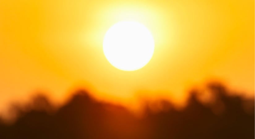 Itt a szakértők sötét jóslata: örökre búcsút inthetünk a megszokott magyar nyaraknak?