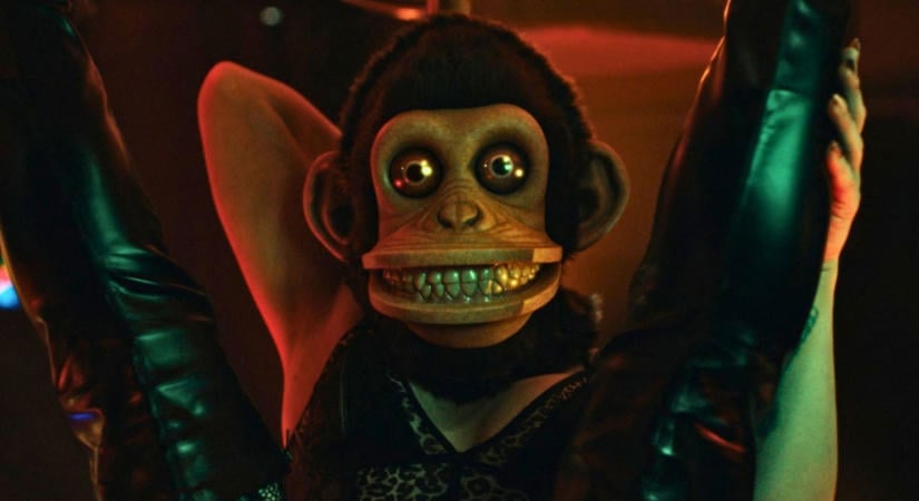 Mit nézzek? Csak PÉNTEKEN 6 kihagyhatatlan film és sorozat jött streamingre! (október 2. – Netflix, HBO Max, Disney)