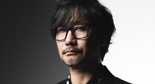 Natív PC-s portot kap a törölt Silent Hills legendás demója – Még Kojima is ünnepel