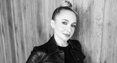 Napvilágra került a segélyhívás, amellyel Hayden Panettiere életét próbálták megmenteni