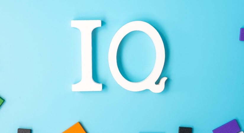 IQ-teszt: ha 11 másodperc alatt megoldod ezt a gyümölcsös matekfeladványt, igazi zseni vagy!