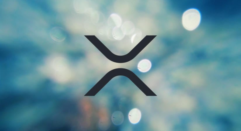 Bankengedélyt kapott a Ripple, tovább bővül a Robinhood és BNY partnerség