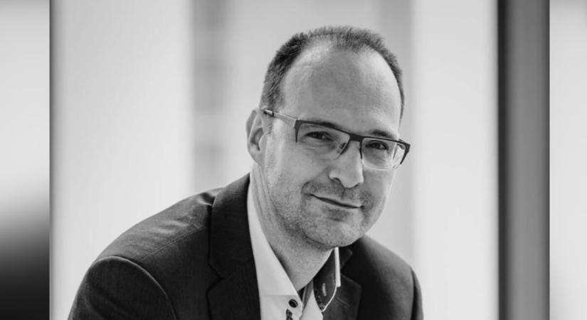 Meghalt Szlovákia egyik legnyereségesebb cégének vezetője