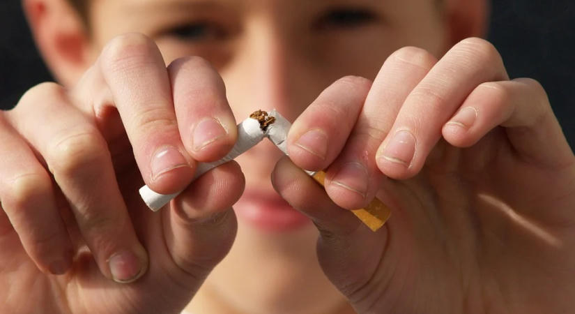 Magyarországon már egy évtized alatt látszanak a dohányzási tilalom eredményei – mi a helyzet Szerbiában?
