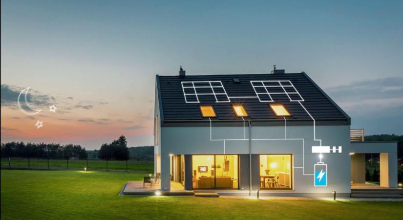 Nem az energiából van kevés – a valódi kihívás az időzítés