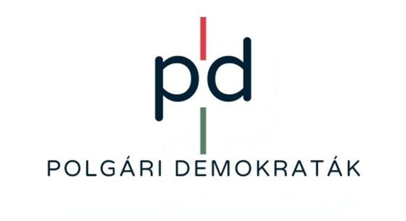 Navracsics Tibor elmondta, mit szólt Orbán Viktor az új politikai mozgalmához