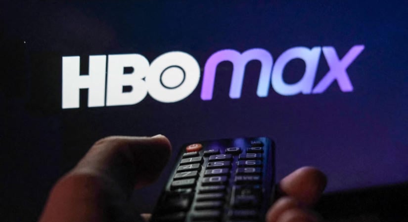Feltörték az HBO Max fiókját, rengetegen kattinthattak a veszélyes hirdetésekre