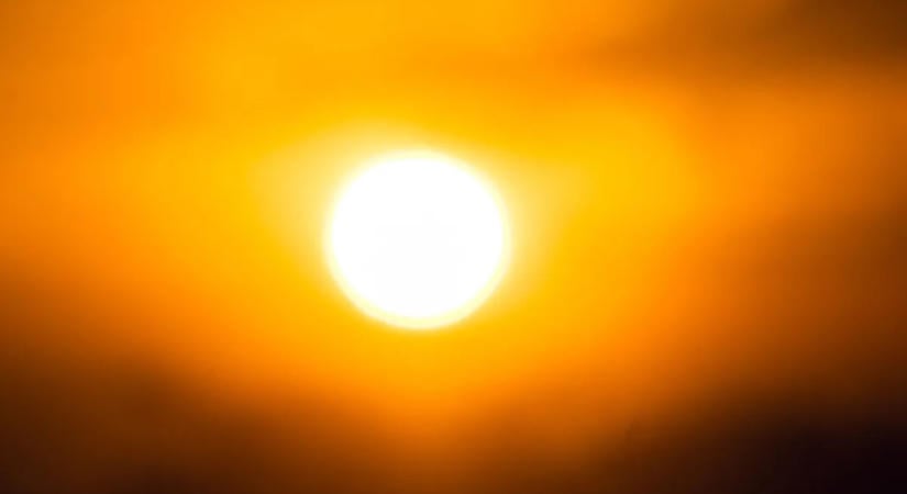 Megjósolták, mikor pusztul el a Nap és mikor érhet véget az élet a Földön