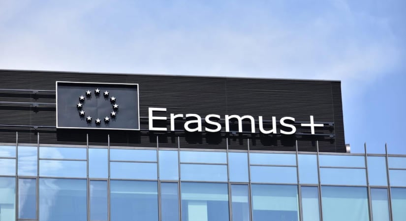 Brüsszel feloldana Magyarországnak 4,2 milliárd eurót, az Erasmus és a Horizon Europe ismét elérhető lesz