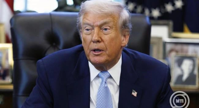 Trump gyors eredményt akar, Kína hosszú távra játszik – mi lehet a washingtoni alku tétje?
