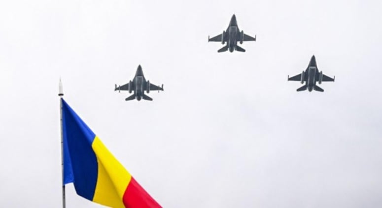 A védelmi kötelezettség: ha nem Ukrajnában, akkor hol?