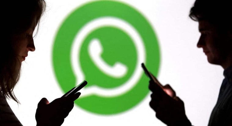 Jön a szülői felügyelet a WhatsAppra - az üzeneteket viszont továbbra sem lehet elolvasni