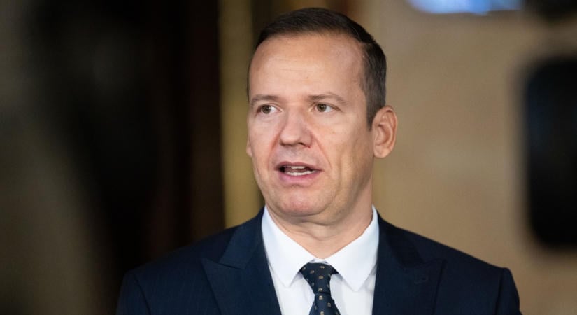 Döntött Toroczkai László mentelmi jogáról az Országgyűlés