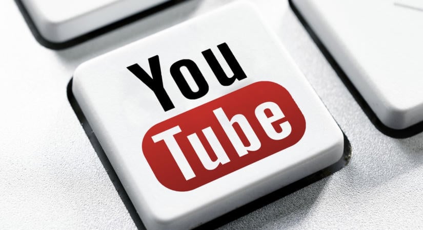 Nem hiszi el, ki az első hazai előadó, aki átlépte az egymilliárd megtekintést a YouTube-on