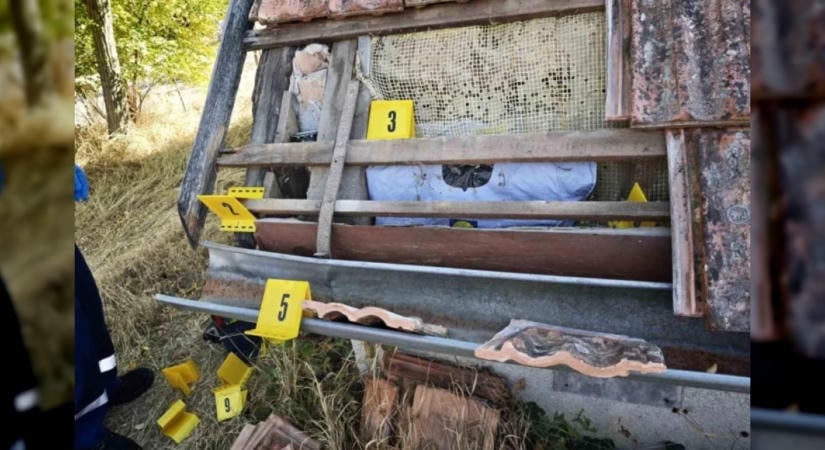 Kábítószer-kereskedelem miatt vettek őrizetbe egy pécsi férfit, akinél több mint 700 gramm drogot találtak