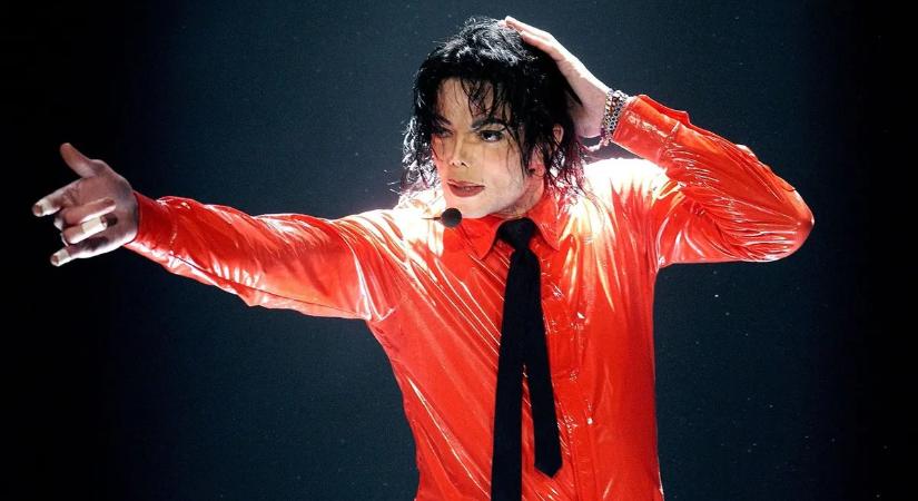 17 éve ment el Michael Jackson: 10 érdekesség a Pop Királyáról – Galéria!