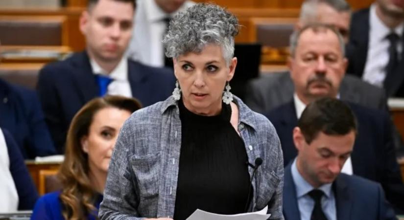 Bódis Kriszta Józsefváros közbiztonságáról egyeztetett Pikó Andrással