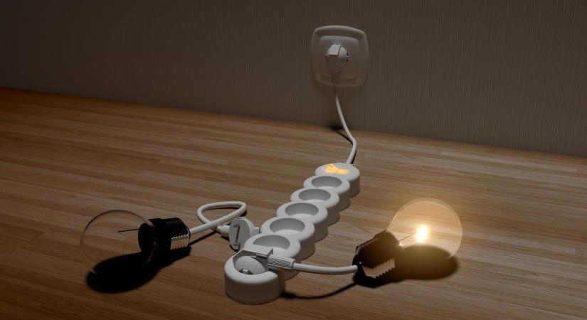 Rendkívüli energiatakarékossági intézkedéseket vezetett be az E.ON
