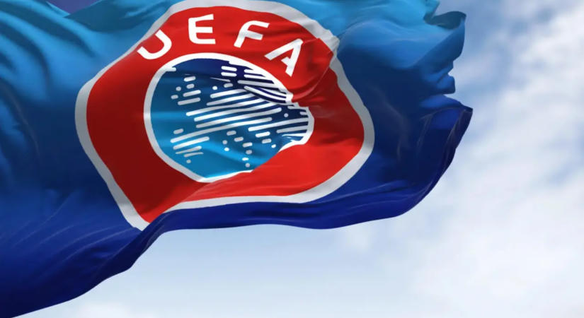 Az UEFA továbbra is bojkottal fenyegeti Gianni Infantino FIFA-elnököt