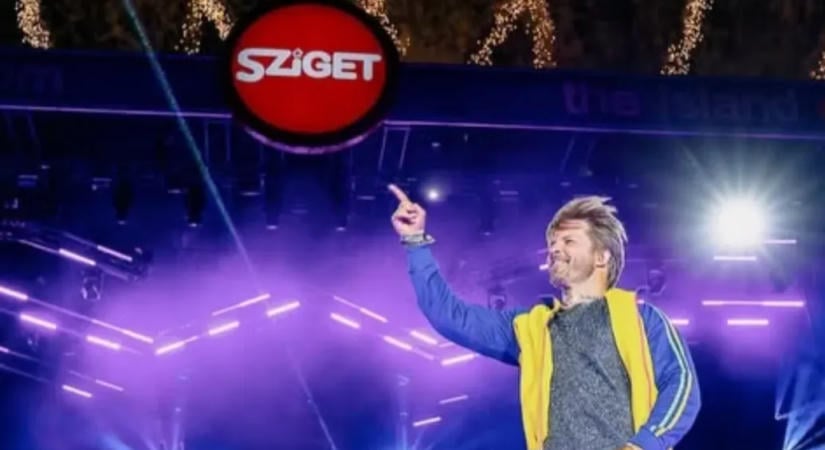 Az óbudai polgármester szerint ki kell mondani: DJ Oti bulija nem volt rendben