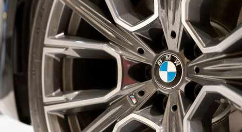 Sokkoló hír Münchenből: 8 ezer állást szüntet meg a BMW 2027 végéig