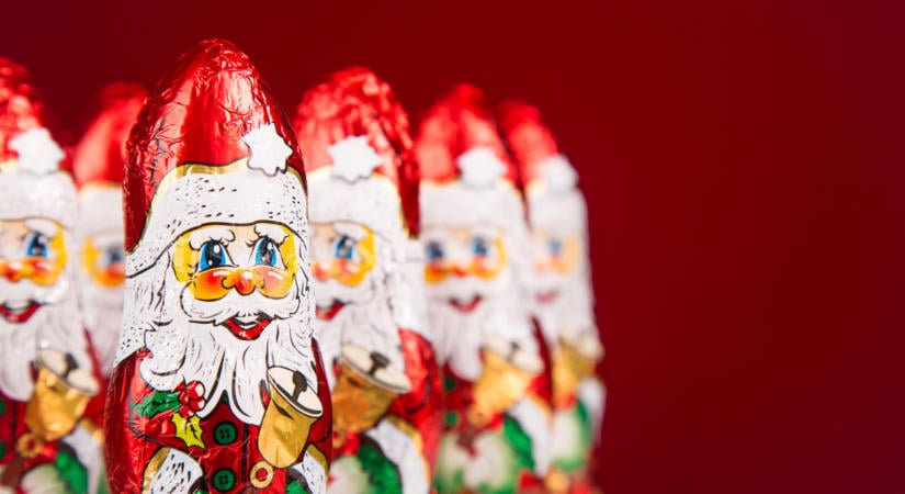 A Vimpex veszi meg a Nestlé diósgyőri gyárát