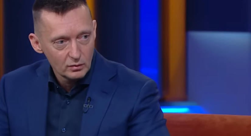 Rogán Antal 1,2 milliárdért bútoroztatta be a minisztériumát