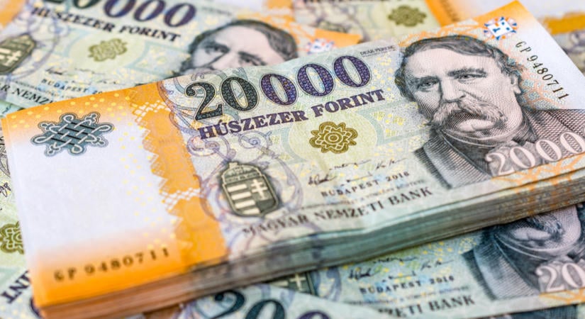 A kormány visszavont egy 12 milliárd forintot érintő határozatot