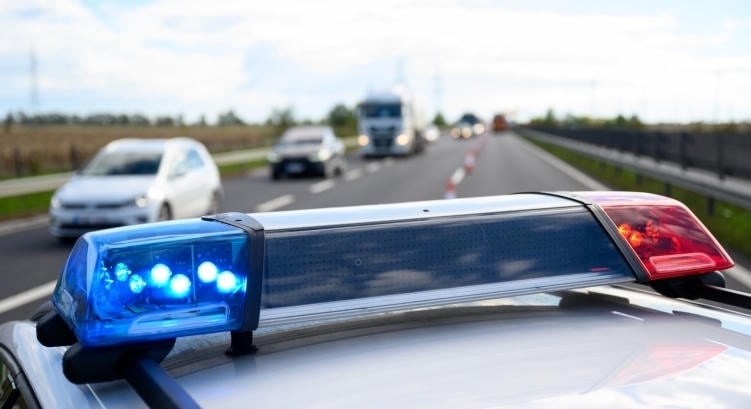 Itt a rendelet, fontos hazai közlekedési szabályon szigorítottak