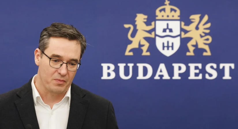 „Csalódás vagy, elárulod a kerületeket!” – hat polgármester ment neki Karácsony Gergelynek a parkolási bevételek miatt