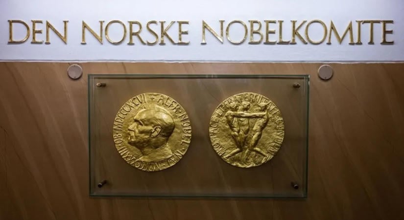 Itt a bejelentés: Navanethem Pillaykapta a Nobel-békedíjat