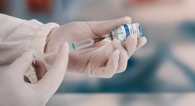 Fontos üzenetet küldött a hatodikos diákok szüleinek a hatóság