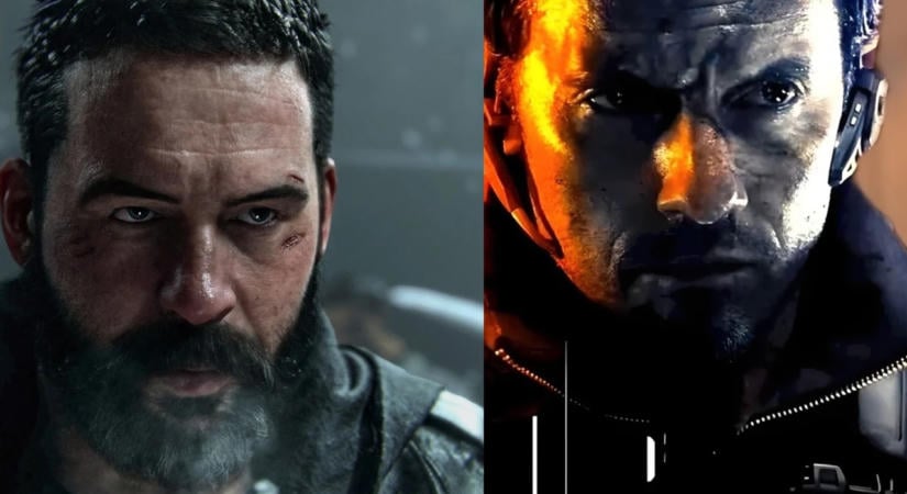 Call of Duty: Modern Warfare 4: az előző részhez képest erősebb Steames rajt!