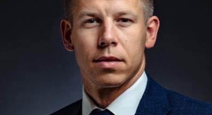 Varga Judit is szerepel a hangfelvételen, amit bizonyítéknak szán Magyar Péter