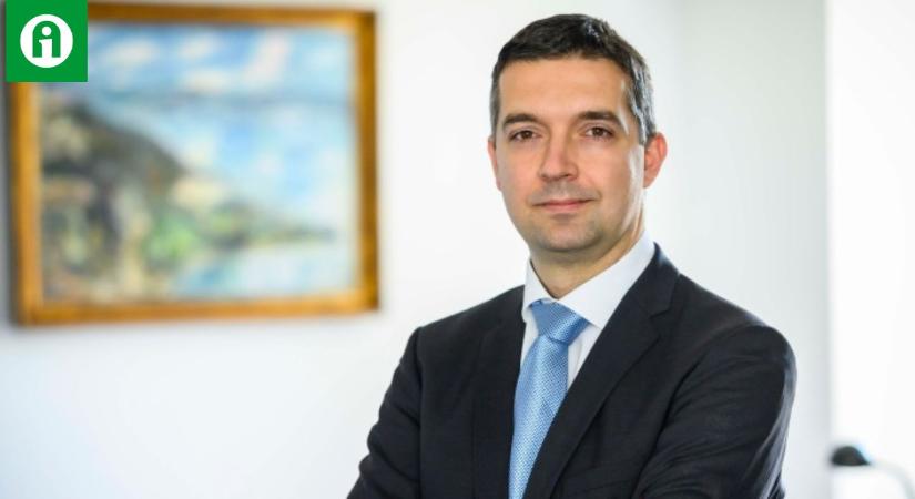 Állítólag távozik posztjáról Feldman Zsolt