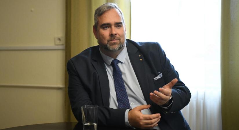 Kiss László: Ez egy koncepciós per, ahol a gyanúsítottakhoz kreálják a bűncselekményeket