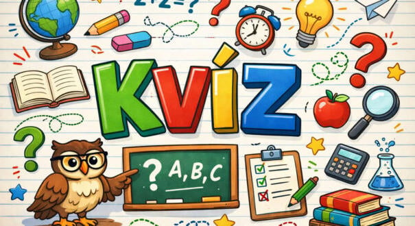 Kvíz: Ez a frissítő teszt meg sem kottyan majd (921)