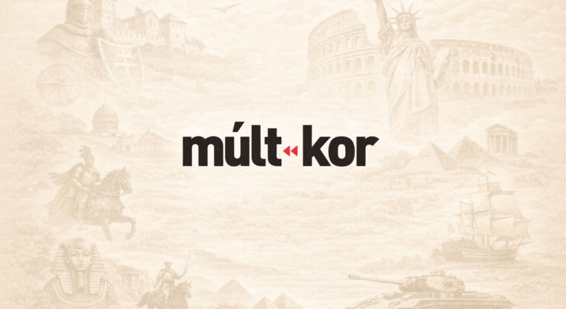 Jelentés készült a veszélyeztetett szudáni kulturális örökség védelméről