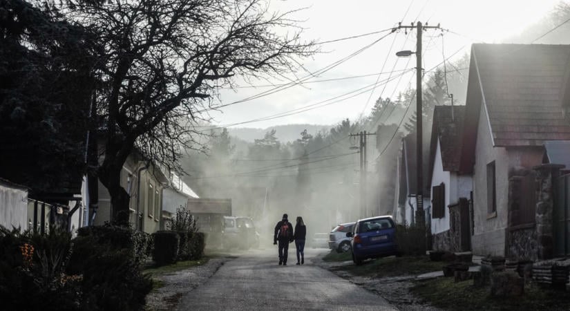 „Sokan támadják az önazonossági rendeletet, hogy az önkormányzatok ezzel akarják megakadályozni a romák beköltözését, pedig ez nem igaz”